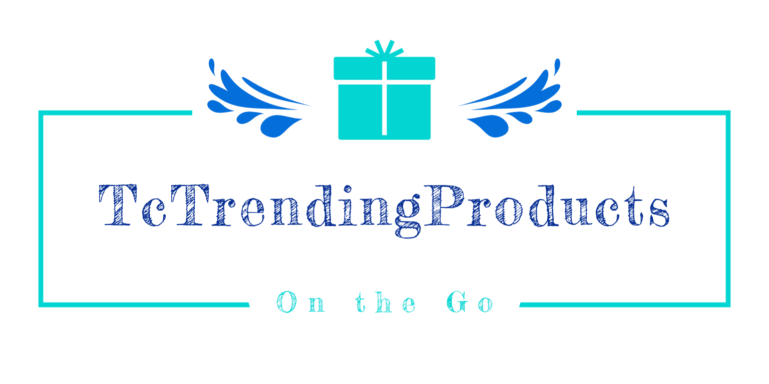TC Products