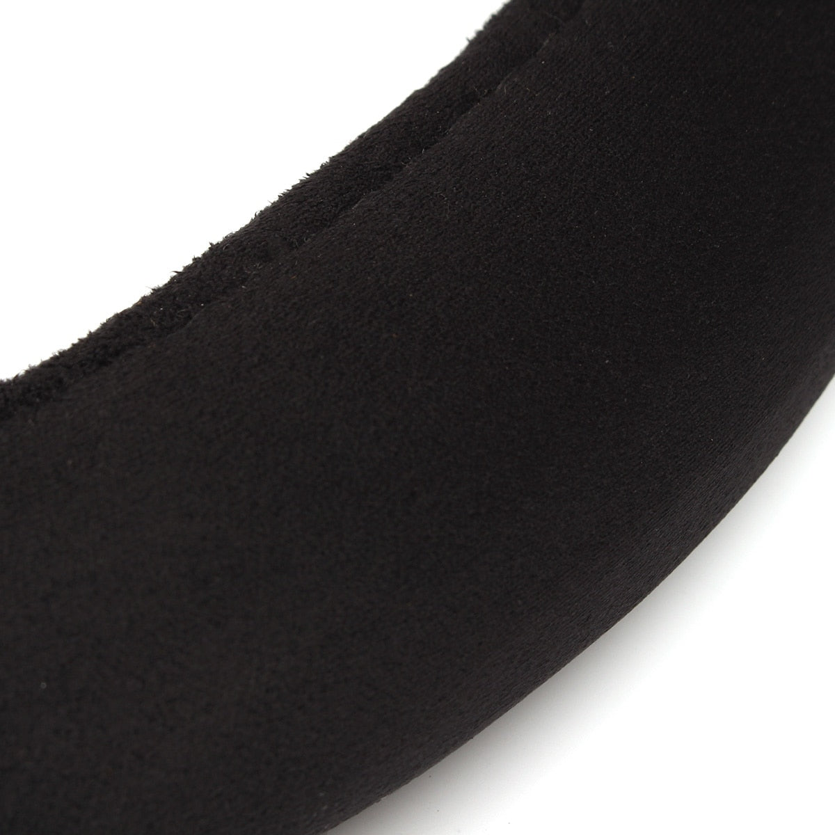 Auto Car Lighter Plug Heated Heating Electric Steering Wheel Covers Warmer Winter Universal Steering Covers