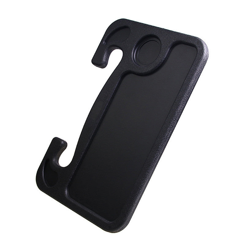 Car Small Board Dining Steering Wheel Card Table