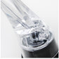Wine Aerator
