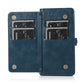 Multifunctional Wallet Mobile Phone Holster