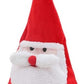 Christmas hat