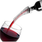Wine Aerator