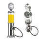 Beverage Dispenser Wine Dispenser Wine Dispenser Mini Water Dispenser Creative Dispenser