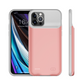 Shockproof Silicone Battery Charger Case