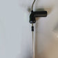 Beer Snorkel Straw Beer Bong Funnel Slammer Double Snorkel Drinking Beer Bar Tools Festivals Party Dispenser Beer Brewing