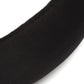 Auto Car Lighter Plug Heated Heating Electric Steering Wheel Covers Warmer Winter Universal Steering Covers