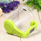 Electronic Weighing 1KG Kitchen Measuring Cup Scale Liquid Food Milk Coffee Scale