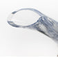 Wine Aerator