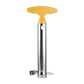 Pineapple Peeler Stainless Steel  Pulp Separator  Corer  Core Puller Fruit Tools