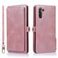 Multifunctional Wallet Mobile Phone Holster
