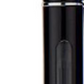 Mini Portable Refillable 8ml 5ml Perfume Aluminum Atomizer Spray Cosmetic Bottle