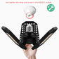 LED garage light 40W60W80W lighting
