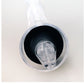 Wine Aerator