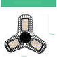 LED garage light 40W60W80W lighting