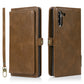 Multifunctional Wallet Mobile Phone Holster