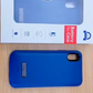 Shockproof Silicone Battery Charger Case