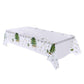 Disposable tablecloth