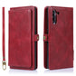 Multifunctional Wallet Mobile Phone Holster