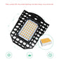 LED garage light 40W60W80W lighting