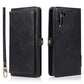 Multifunctional Wallet Mobile Phone Holster
